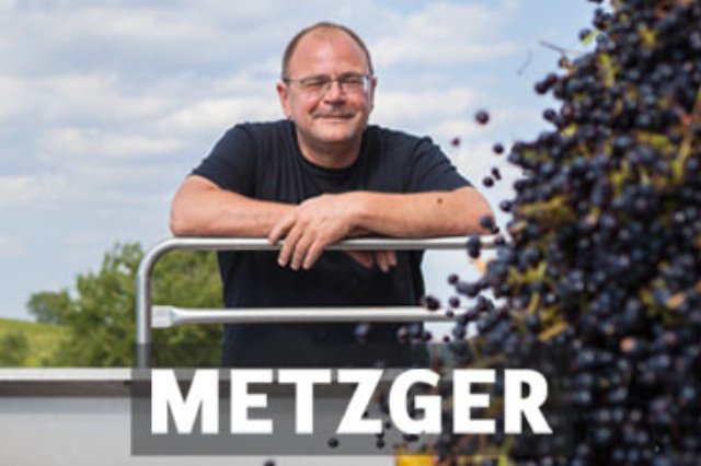 weingut-metzger-pfalz