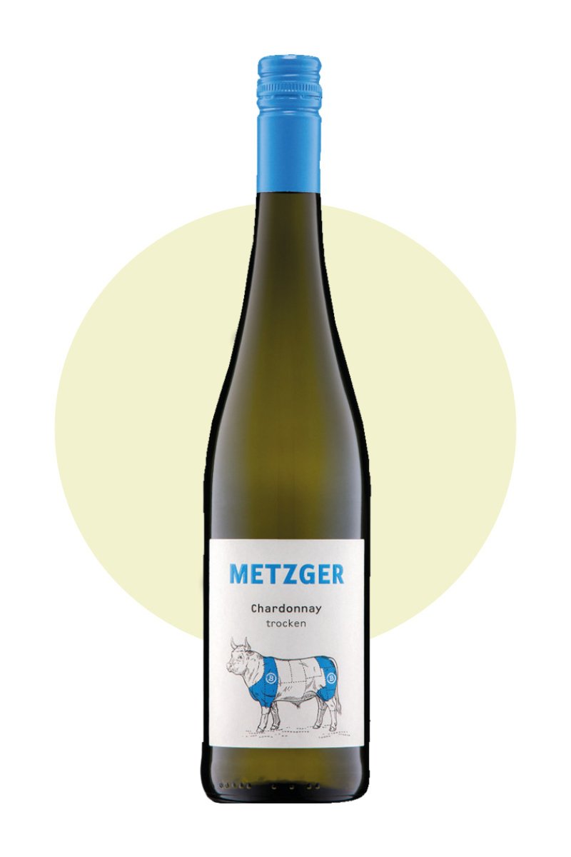 uli-metzger-chardonnay-pfalz-trocken