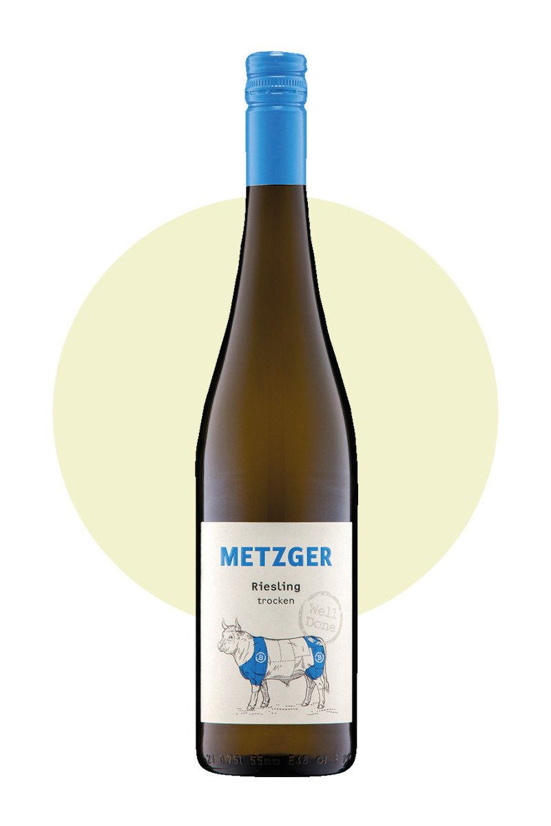 uli-metzger-riesling-well-done-pfalz-trocken