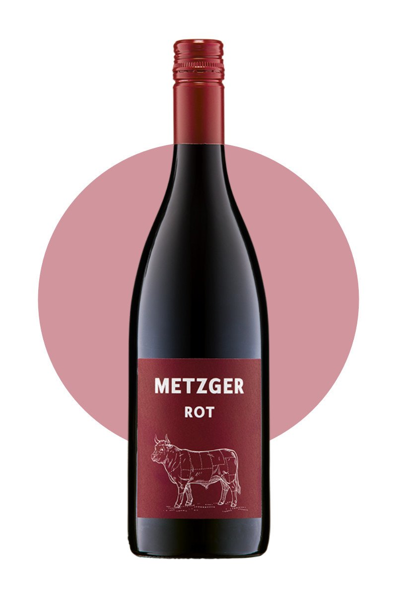 uli-metzger-pastorenstück-rot-rotewein-trocken-pfalz-weingut metzger