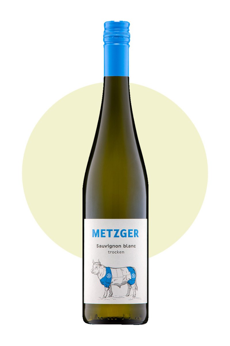 uli-metzger-sauvignon-blanc-pfalz-trocken