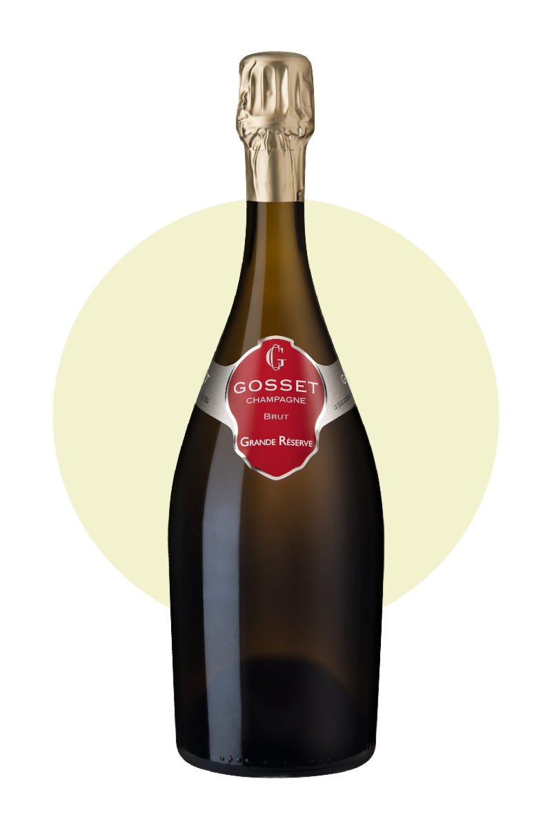 gosset-champagne-frankreich-grande-reserve-brut