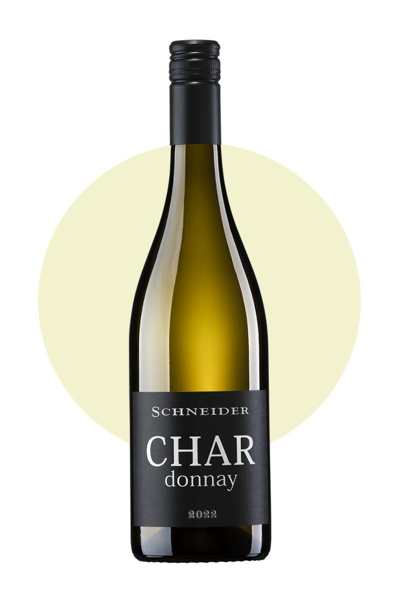 chardonnay-weisswein-trocken-markus-schneider-pfalz