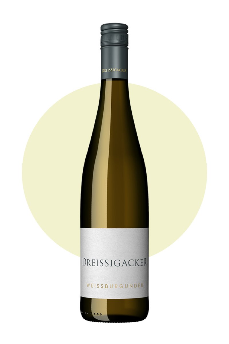 dreissigacker-weisswein-tocken-weissburgunder-rheinhessen