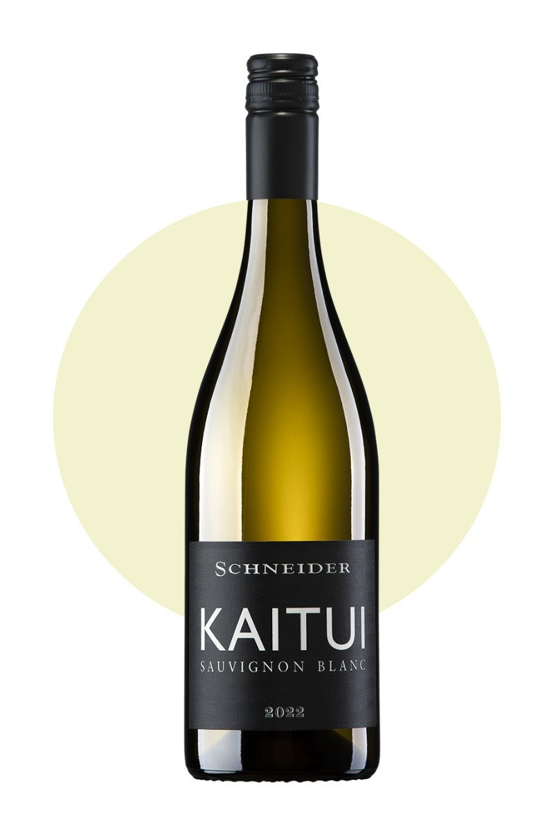 kaitui-markus-schneider-sauvignon-blanc-weisswein-trocken-pfalz