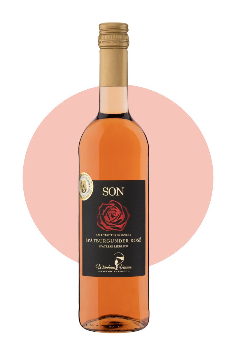 Son-spaetburgunder-rose-mild-spaetlese