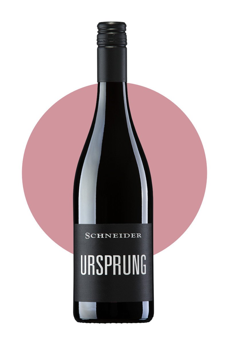 ursprung-markus-schneider-rotwein-trocken-pfalz