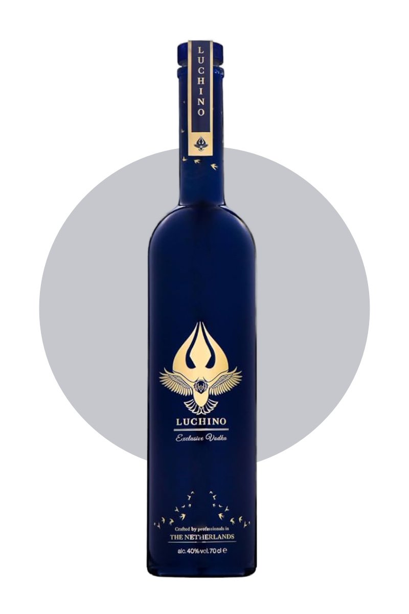 luchino-praemium-vodka-niederlande-azur-blau