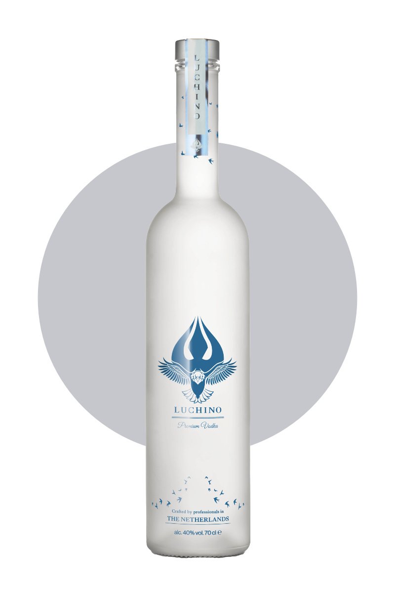 vodka-luchino-one-edition-niederlande-premium