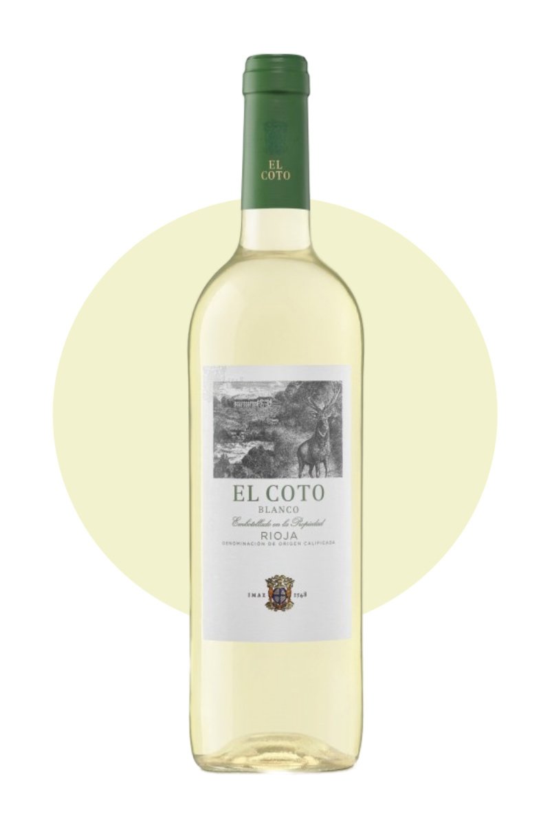 el coto-blanco-rioja-trocken-weißwein-d.o.c