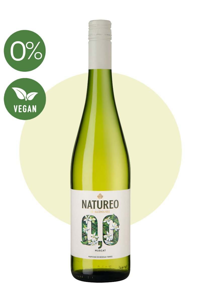 natureo-blanco-weisswein-alkoholfrei-spanien