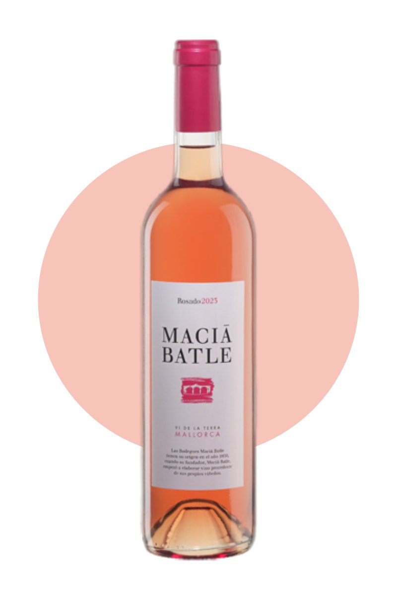 macia-batle-rose-wein-trocken-mallorca