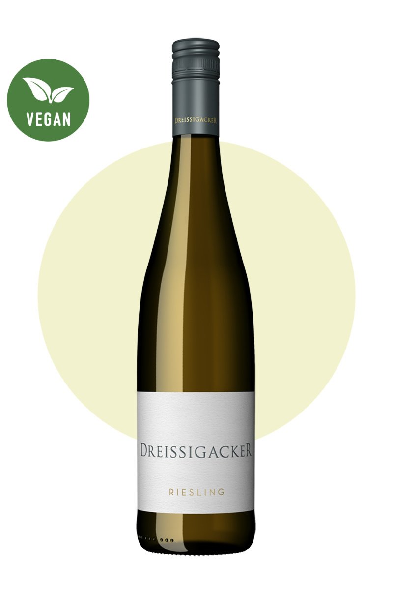 dreissigacker-weisswein-trocken-Riesling-rheinhessen