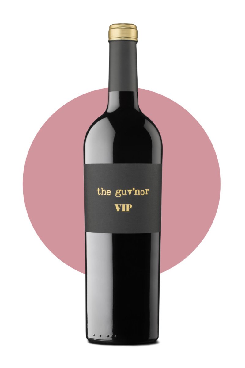 felix-solis-the gov'ner-vip-rotwein-trocken-spanien