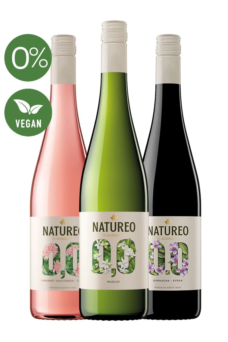 natureo-alkoholfreier-wein-rotwein-weißwein-rosewein-spanien