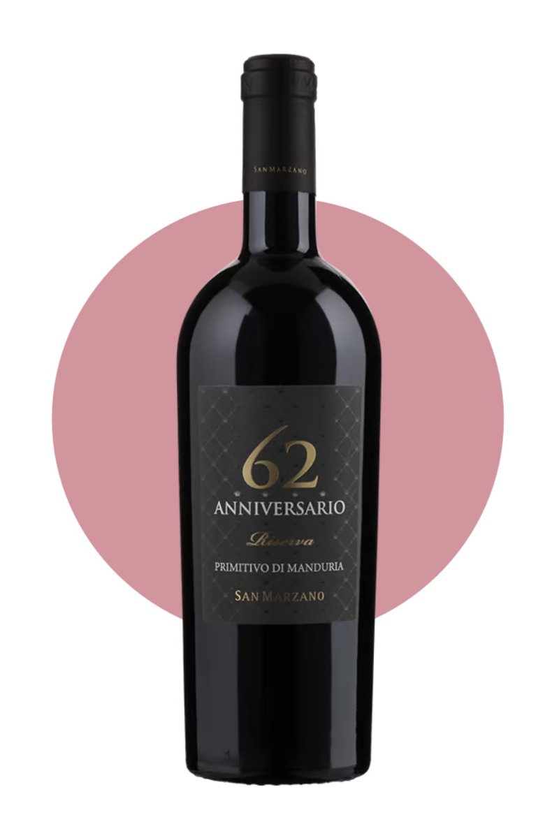 san-marzano-62-anni-primitivo-di-manduria-apulien-italien-rotwein