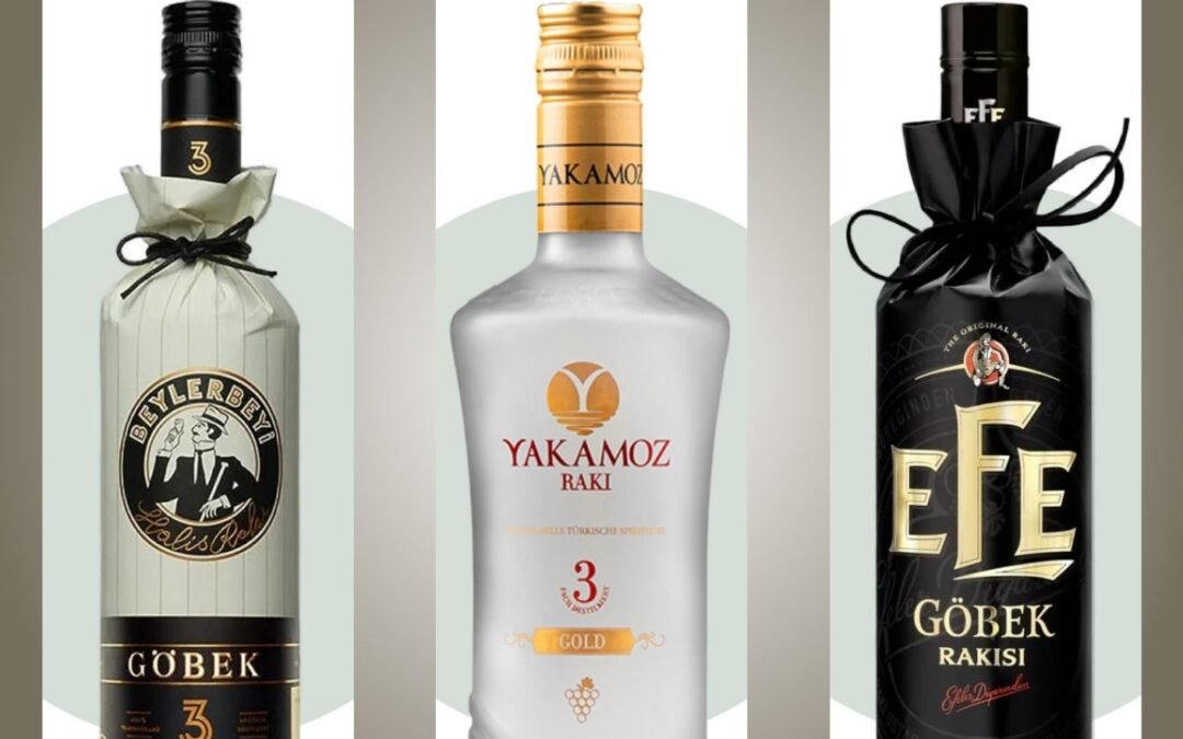 raki-goebek-beylerbeyi-efe-yakamoz