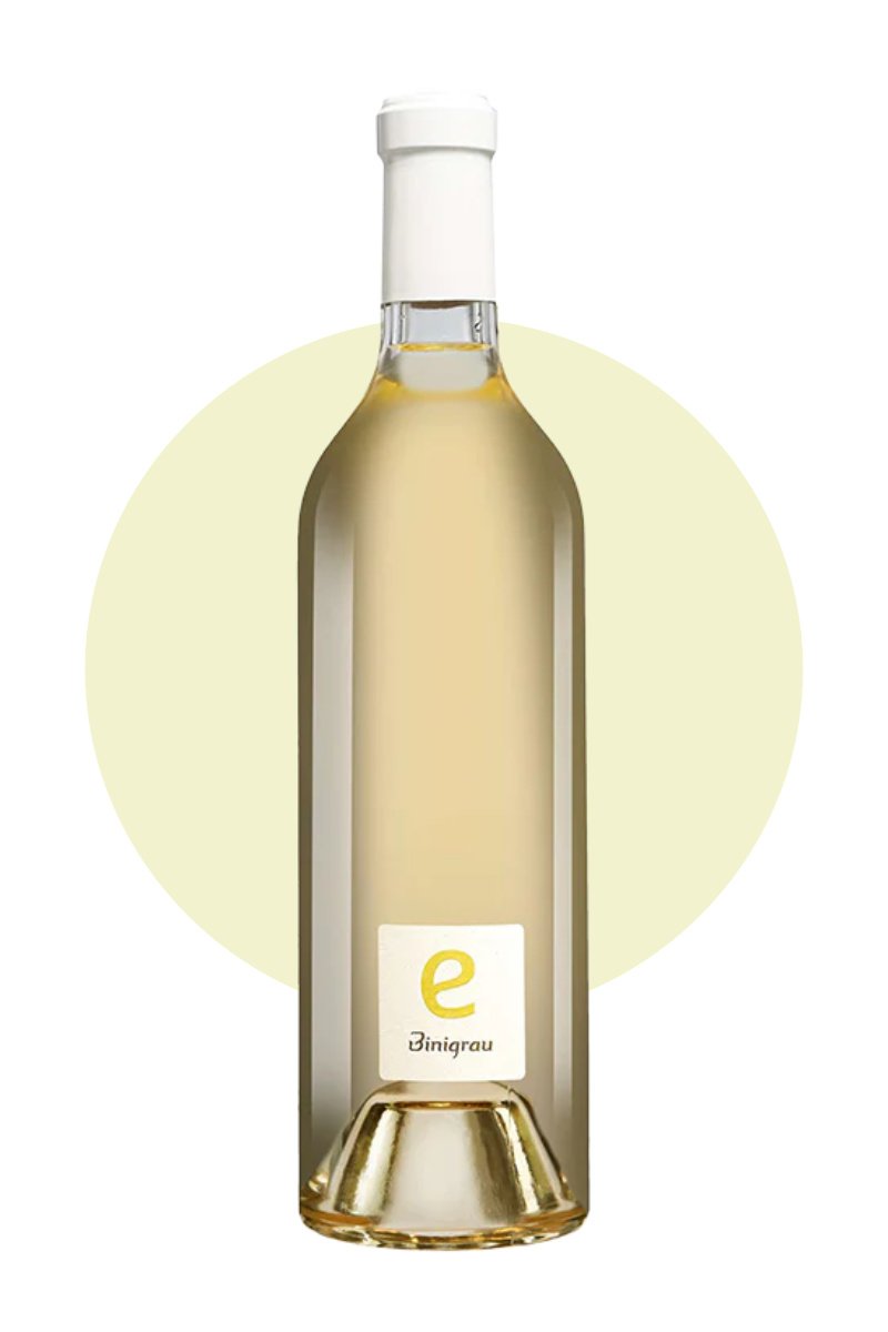 binigrau-e-blanc-weisswein-trocken-chardonnay-mallorca-spanien